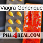 Viagra Générique new01
